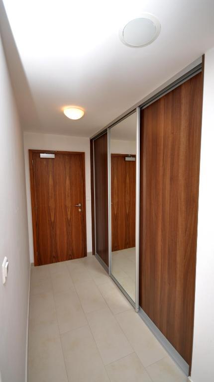 Unipharma Apartments Donovaly Room photo
