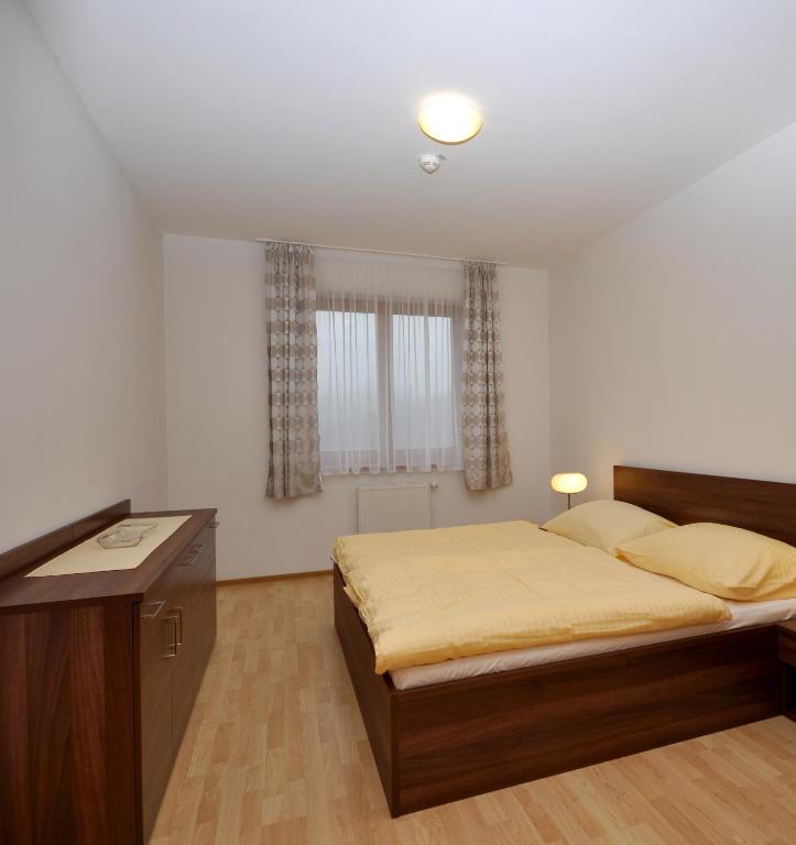 Unipharma Apartments Donovaly Room photo